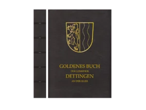 Entwurfszeichnung zur Freigabe beim Kunden